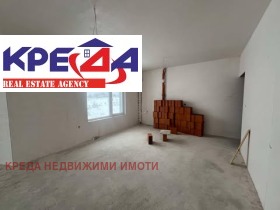 Многостаен град Кърджали, Резбарци 5