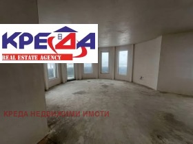 Многостаен град Кърджали, Резбарци 3