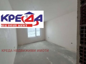 3+ кімнати Резбарци, Кърджали 2