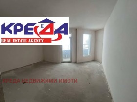 3+ кімнати Резбарци, Кърджали 1