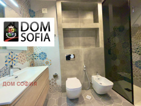 ������� 4-����� | Imot.bg � ����� ������ 8