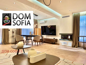 ������� 4-����� | Imot.bg � ����� ������ 8