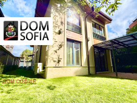 ������� 4-����� | Imot.bg � ����� ������ 14