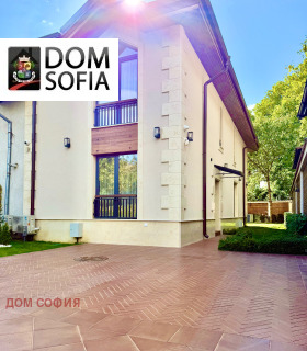 ������� 4-����� | Imot.bg � ����� ������ 16