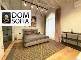 ������� 4-����� | Imot.bg � ����� ������ 6