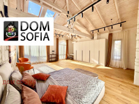 ����� ������� 4-�����,���� �����, �����