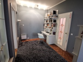 ������� 4-����� | Imot.bg � ����� ������ 3