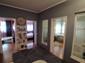 ������� 4-����� | Imot.bg � ����� ������ 2