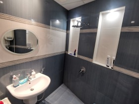 ������� 4-����� | Imot.bg � ����� ������ 9