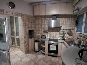 ������� 4-����� | Imot.bg � ����� ������ 10