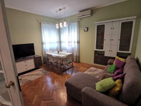 4-СТАЕН, 107 m2