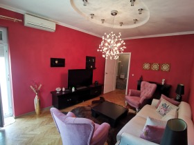 ������� 4-����� | Imot.bg � ����� ������ 4