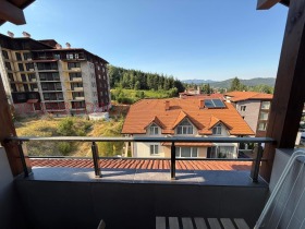 Casita Velingrad, región Pazardzhik