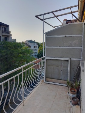 De vânzare Maisonette