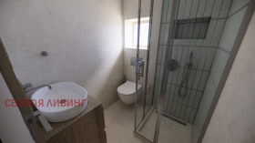 ������� ������� | Imot.bg � ����� ������ 6