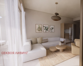 ������� ������� | Imot.bg � ����� ������ 2