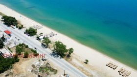 ������� ������� | Imot.bg � ����� ������ 10