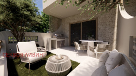 ������� ������� | Imot.bg � ����� ������ 5