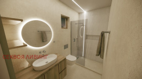 ������� ������� | Imot.bg � ����� ������ 7