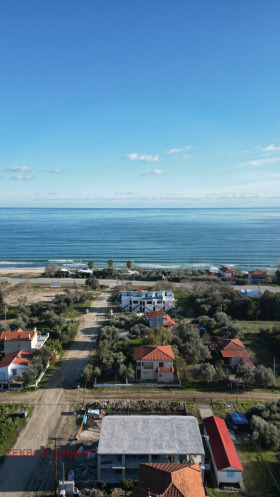 ������� ������� | Imot.bg � ����� ������ 8