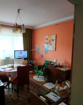 Продажба на имоти в Гривица, град Шумен - изображение 17 