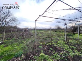 ������� ���� | Imot.bg � ����� ������ 11