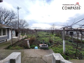 ������� ���� | Imot.bg � ����� ������ 12