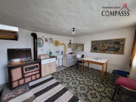 ������� ���� | Imot.bg � ����� ������ 8