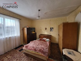 ������� ���� | Imot.bg � ����� ������ 3