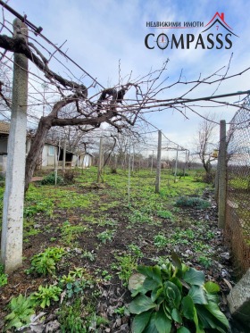 ������� ���� | Imot.bg � ����� ������ 10