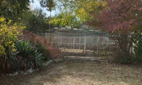 ������� ���� | Imot.bg � ����� ������ 7