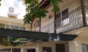 ������� ���� | Imot.bg � ����� ������ 2