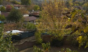 ������� ���� | Imot.bg � ����� ������ 5