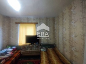 ������� ���� | Imot.bg � ����� ������ 8
