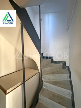 ������� ���� | Imot.bg � ����� ������ 8