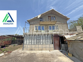 ������� ���� | Imot.bg � ����� ������ 2