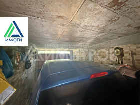 ������� ���� | Imot.bg � ����� ������ 17