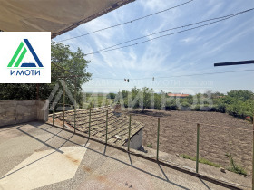 ������� ���� | Imot.bg � ����� ������ 11