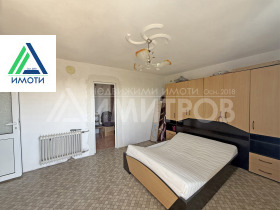 ������� ���� | Imot.bg � ����� ������ 10