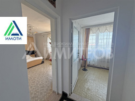 ������� ���� | Imot.bg � ����� ������ 12