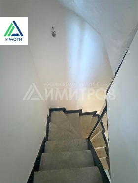 ������� ���� | Imot.bg � ����� ������ 14
