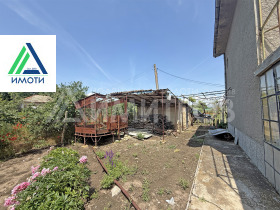 ������� ���� | Imot.bg � ����� ������ 3