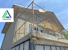 ������� ���� | Imot.bg � ����� ������ 16