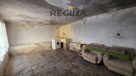 ������� ���� | Imot.bg � ����� ������ 15