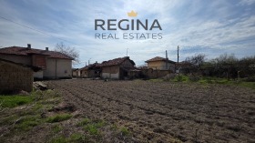 ������� ���� | Imot.bg � ����� ������ 12
