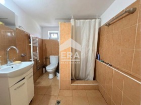 ������� ���� | Imot.bg � ����� ������ 12