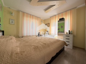 ������� ���� | Imot.bg � ����� ������ 8