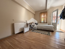 ������� ���� | Imot.bg � ����� ������ 10