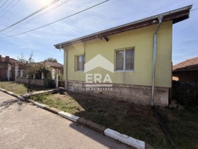 ������� ���� | Imot.bg � ����� ������ 2