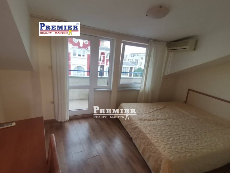 Продава  1-стаен област Бургас , к.к. Слънчев бряг , 28 кв.м | 30953538